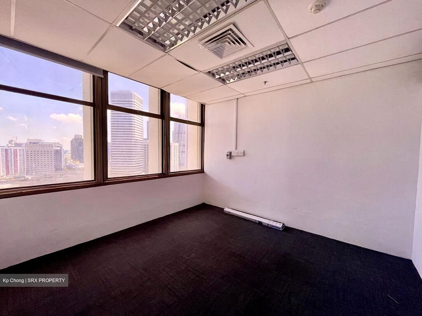 Raffles City Tower (D6), Office #516190751
